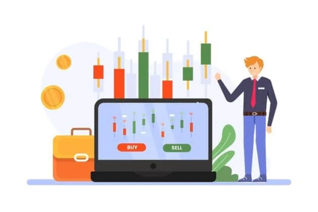 Sample Trading Image Courses - Tradzoo Learn Stock Trading, Strategies, and Financial Freedom